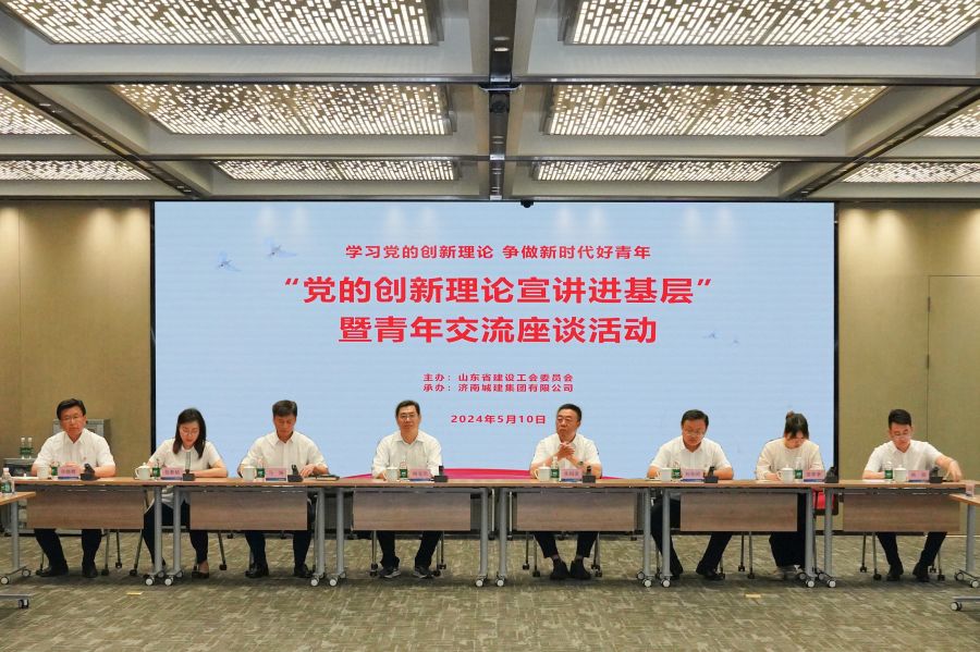 秋霞鲁丝片Av无码少妇